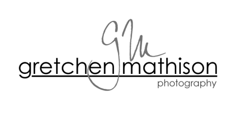 company big logo
