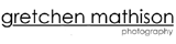 company small logo